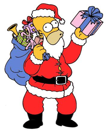 Joyeux Noël