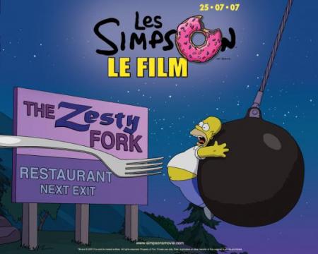 Homer