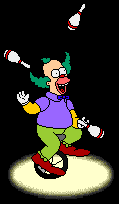krusty