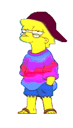 Lisa 