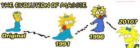Magie 