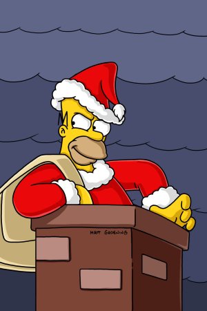 Noël