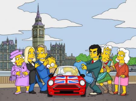 Homer