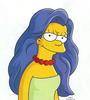 Marge