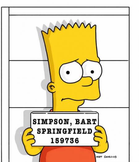 Bart