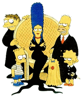 Famille  