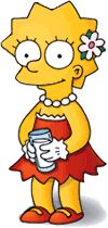 Lisa