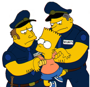 Bart