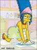 Marge