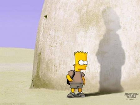 Bart