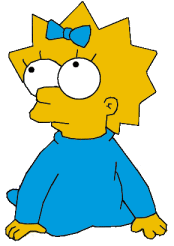 Maggie