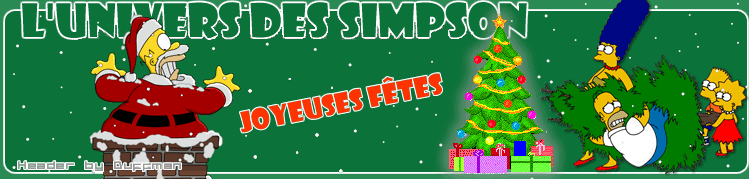 Joyeuse Fête