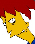 Bob