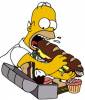 Homer